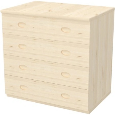 Domestav Domino 456