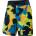 Helly hansen Къси панталони hp board shorts 9 2.0
