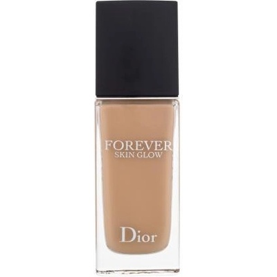 Christian Dior Forever Skin Glow 24H Radiant Foundation SPF20 dlouhotrvající a rozjasňující make-up 2,5N Neutral 30 ml