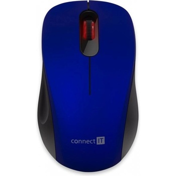 Connect It Mute CMO-2230-BL