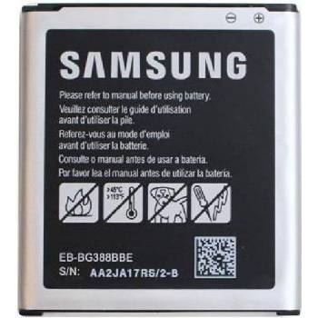 Samsung Батерия за Samsung Battery Xcover 3 Eb-Bg388 (Bulk) (Eb-Bg388/)