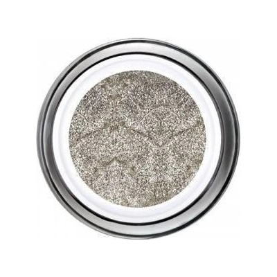 Laif Nail's Glitter Collection CG 109 Prosecco Deluxe 6 ml