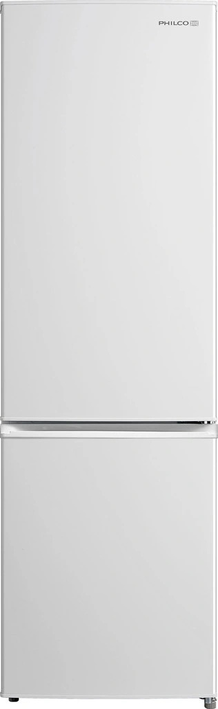 Philco PCSI 270 DNW
