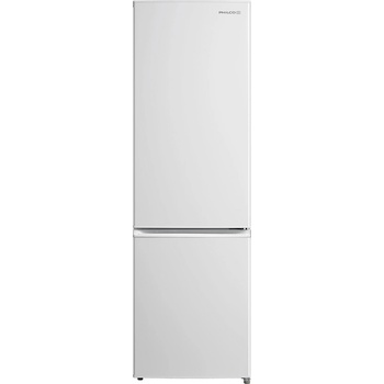 Philco PCSI 270 DNW