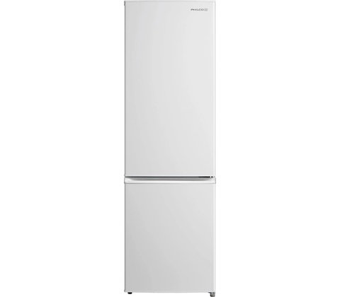 Philco PCSI 270 DNW