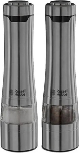 Russell Hobbs 23460-56 Classics