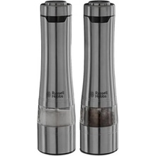 Russell Hobbs 23460-56 Classics