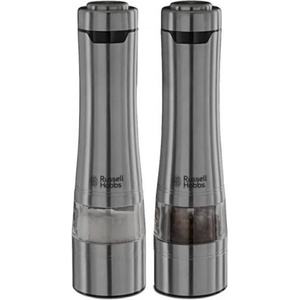 Russell Hobbs 23460-56 Classics