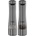 Russell Hobbs 23460-56 Classics