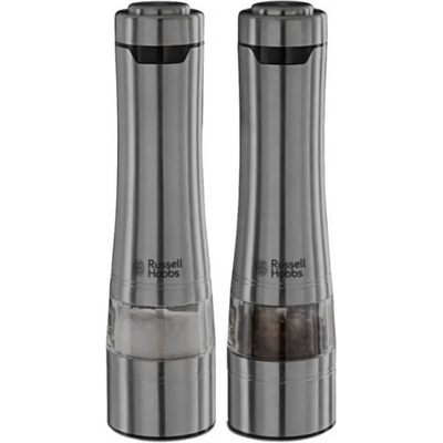 Russell Hobbs 23460-56 Classics