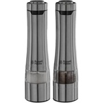 Russell Hobbs 23460-56 Classics