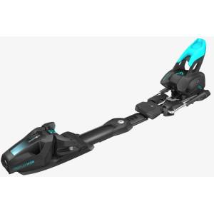 HEAD Ски автомати freeflex 14 gw br. 85 [d]