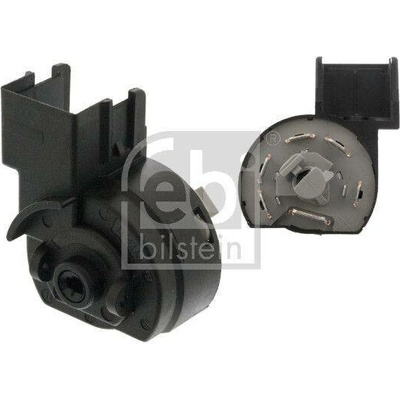 Spínač zapalování / startéru FEBI BILSTEIN 02749