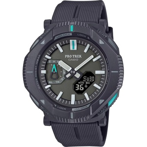 Casio PRJ-B001