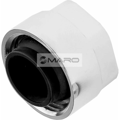 Comap Šroubení svěrné 835EC-C 8350915