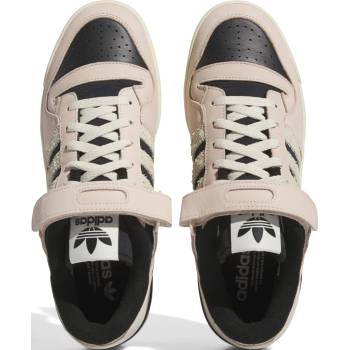 adidas Originals Forum 84 low