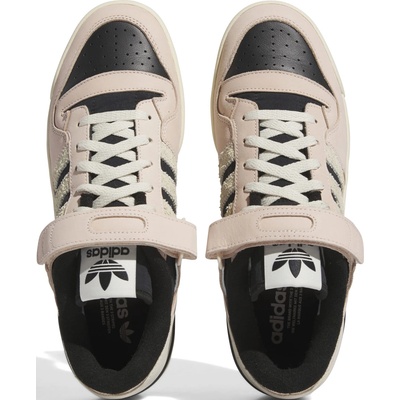 adidas Originals Forum 84 low