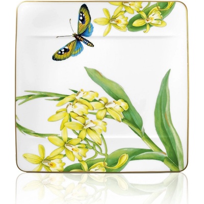 Villeroy & Boch Amazonia 35x18 cm