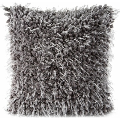 Takoy s dlhým chĺpkom a niťami-HF-324583 40 x 40 cm