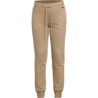 Goldbergh Bright Sweatpant Marmottes