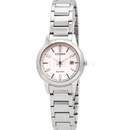 Citizen FE1241-71Z