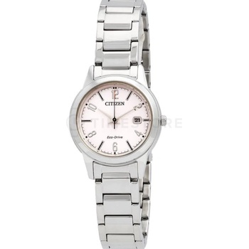 Citizen FE1241-71Z