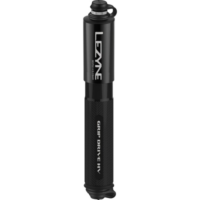 Lezyne Hand Grip Drive Hv S