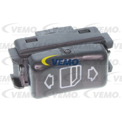 V30-73-0107 VEMO Spínač, zvedací zařízení oken