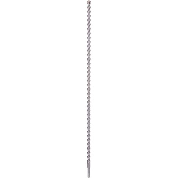 Bosch 2608597126