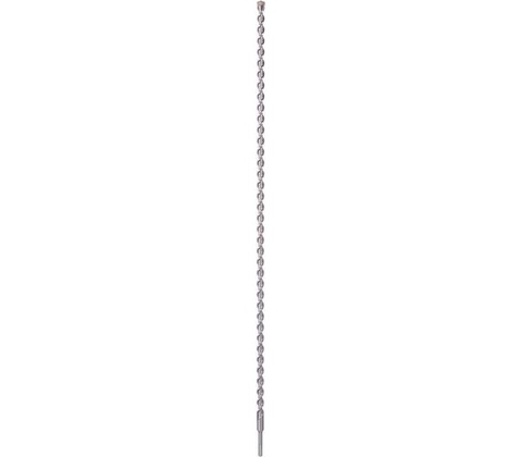 Bosch 2608597126