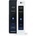 Ubiquiti UA-G2-PRO