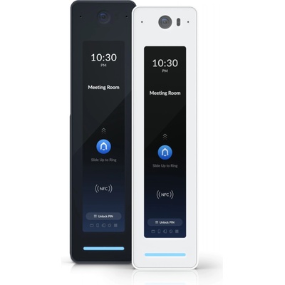 Ubiquiti UA-G2-PRO