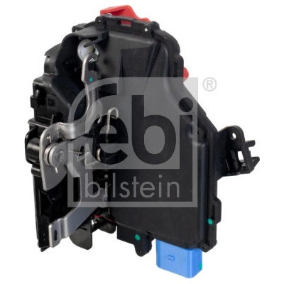 Zámek dveří FEBI BILSTEIN 179143 – Zboží Mobilmania