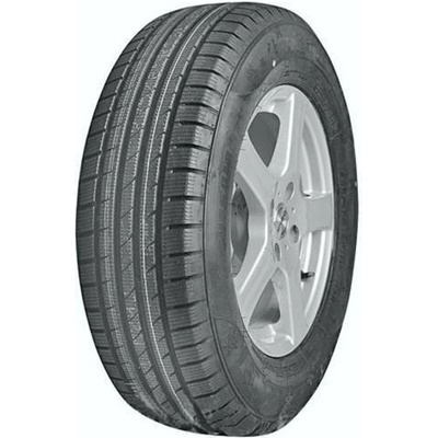 Superia Bluewin Van 195/75 R16 110/108S