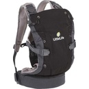 LittleLife Acorn Baby Carrier šedá