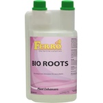 FERRO BIO ROOTS - органичен коренов стимулатор (51023у)