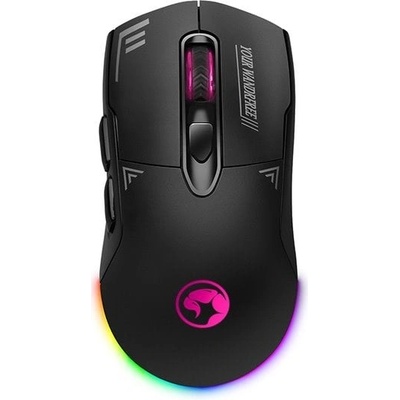Marvo M803W BK