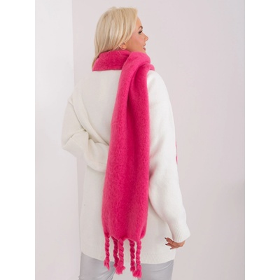 Wool Fashion Italia AT-SZ-2313502.53P