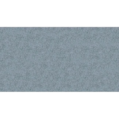 Legamaster Napichovacia plstená tabuľa LEGALINE PROFESSIONAL 90 x 120 cm sivá