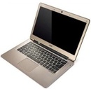 Acer Aspire S3-391 NX.M1FEC.012