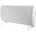 DIMPLEX WW201E