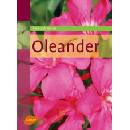 Oleander
