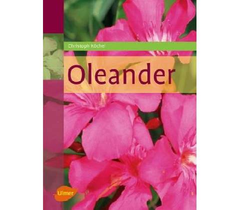 Oleander