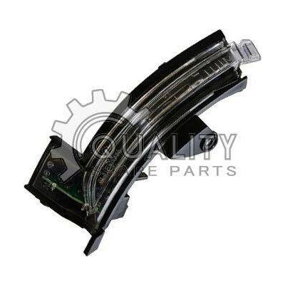 Blikač MAGNETI MARELLI 182201554500