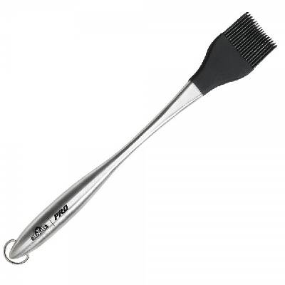 Napoleon Silikonový štětec 30 cm PRO 55005