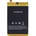 Blackview BV9100 Литиево-полимерна Батерия 3.85V / 13000mAh