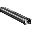Ricoh 773020 - originální