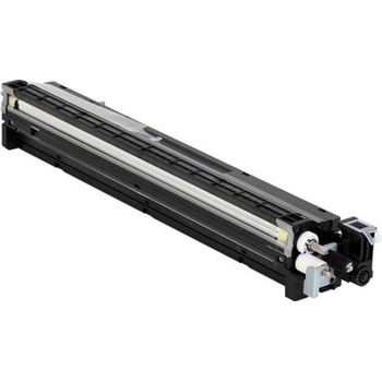 Ricoh 773020 - originální