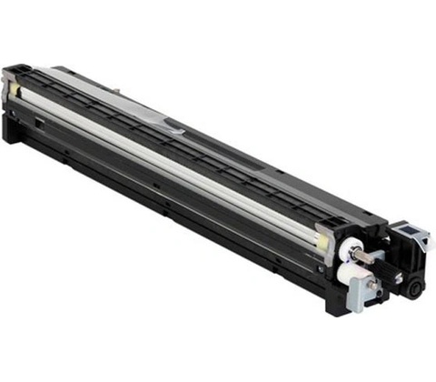 Ricoh 773020 - originální
