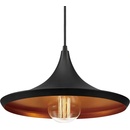 Toolight APP081-1CP